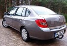 Renault Thalia 2010 Газ LPG, Євро 5 + комплект дисків - 5