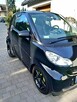 SMART FORTWO 2009 - 1