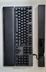 Klawiatura Logitech - 4