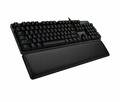 Klawiatura Logitech - 3