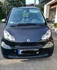 SMART FORTWO 2009 - 8