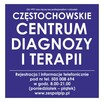 Psycholog, psychoterapia Częstochowa - 6