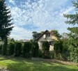 Działka rekreacyjna z domkiem ROD Zaręba - Golub Dobrzyń - 6
