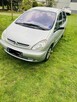 Citroen Xsara Picasso - 1