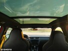 Skoda Octavia 2.0 TSI RS 230 - 5