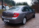 Renault Thalia 2010 Газ LPG, Євро 5 + комплект дисків - 1