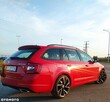 Skoda Octavia 2.0 TSI RS 230 - 4