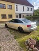 Audi A6 C6 2.4 benzyna gaz - 8