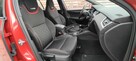 Skoda Octavia 2.0 TSI RS 230 - 11
