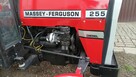 Ferguson - 2