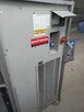 Klimatyzator-pompa ciepła Enviromax 10kW - 2