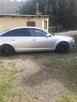 Audi A6 C6 2.4 benzyna gaz - 15