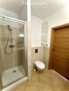 Apartament w AQUAMARINA cena  19800 m2. - 4