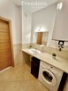 Apartament w AQUAMARINA cena  19800 m2. - 5