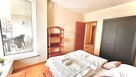 Apartament w AQUAMARINA cena  19800 m2. - 8