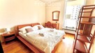 Apartament w AQUAMARINA cena  19800 m2. - 10