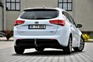 Kia Cee'd 1,6D 136KM Lift Led Navi Kamera PDC Alufelgi Serwis z DE !! - 12