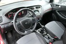 Hyundai i20 1.2MPI 84KM Classic+ Salon Polska Od Dealera Po przeglądzie Gwarancja - 6