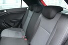 Hyundai i20 1.2MPI 84KM Classic+ Salon Polska Od Dealera Po przeglądzie Gwarancja - 8