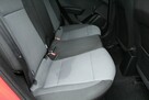 Hyundai i20 1.2MPI 84KM Classic+ Salon Polska Od Dealera Po przeglądzie Gwarancja - 10