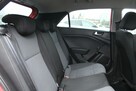 Hyundai i20 1.2MPI 84KM Classic+ Salon Polska Od Dealera Po przeglądzie Gwarancja - 11