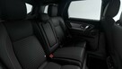 Land Rover Discovery Sport MY24 2.0 I4 200 KM AWD Dynamic SE SantoriniBlack LEASING OD 100,01% - 6