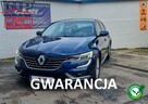 Renault Talisman Pisemna Gwarancja 12 miesięcy - 1