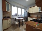 4 pokojowe mieszkanie ul. Dworcowa - 1