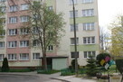 4 pokojowe mieszkanie ul. Dworcowa - 13