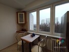 4 pokojowe mieszkanie ul. Dworcowa - 15