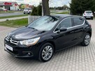 Citroen DS4 *Diesel*Niski Przebieg*Gwarancja* - 1