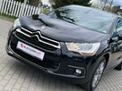 Citroen DS4 *Diesel*Niski Przebieg*Gwarancja* - 3