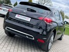 Citroen DS4 *Diesel*Niski Przebieg*Gwarancja* - 4