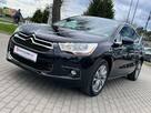 Citroen DS4 *Diesel*Niski Przebieg*Gwarancja* - 5