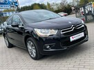 Citroen DS4 *Diesel*Niski Przebieg*Gwarancja* - 6