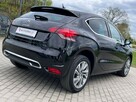 Citroen DS4 *Diesel*Niski Przebieg*Gwarancja* - 7