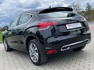 Citroen DS4 *Diesel*Niski Przebieg*Gwarancja* - 8