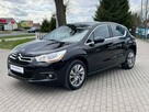 Citroen DS4 *Diesel*Niski Przebieg*Gwarancja* - 9