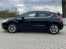 Citroen DS4 *Diesel*Niski Przebieg*Gwarancja* - 10