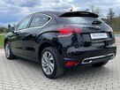 Citroen DS4 *Diesel*Niski Przebieg*Gwarancja* - 11