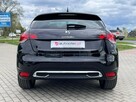 Citroen DS4 *Diesel*Niski Przebieg*Gwarancja* - 12