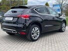 Citroen DS4 *Diesel*Niski Przebieg*Gwarancja* - 13