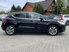 Citroen DS4 *Diesel*Niski Przebieg*Gwarancja* - 14