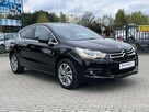 Citroen DS4 *Diesel*Niski Przebieg*Gwarancja* - 15