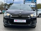 Citroen DS4 *Diesel*Niski Przebieg*Gwarancja* - 16