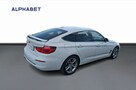 BMW 320d Sport Line - 5