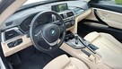 BMW 320d Sport Line - 9