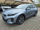 Kia XCeed 1,5T-GDI 6MT MY24 M+SMT+A18 od ręki, różne kolory - 1