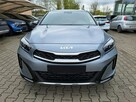 Kia XCeed 1,5T-GDI 6MT MY24 M+SMT+A18 od ręki, różne kolory - 2