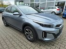 Kia XCeed 1,5T-GDI 6MT MY24 M+SMT+A18 od ręki, różne kolory - 3